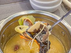 -大橘元自助回转火锅(天河新天地店)