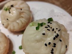 -廊亦舫Lang Yi Fang Restaurant(金桥店)