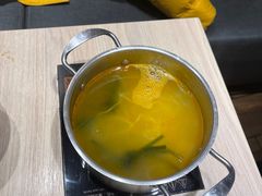 -吉野家(范阳中路店)