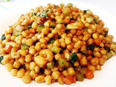 -紫光园·烤鸭·北京菜(劲松店)