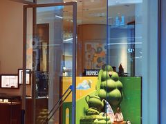 -HERMES(万象城店)