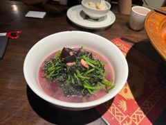 -洞庭土菜馆(天河北总店)