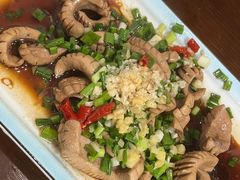 -胖子饭店(兴学弄店)