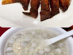 -老吉士酒家(天平路店)