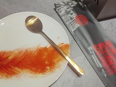 -鼎原力量东北吊炉烧烤(幸福街店)