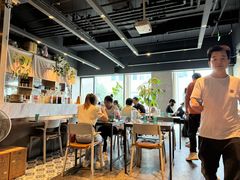 -日上三甘(三里屯店)