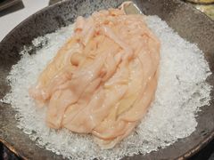 -王家渡火锅店(亦庄店)