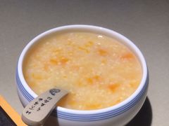 -品味泸沽湖•民族特色菜(大落水店)