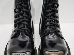 -KENZO(北京三里屯店)