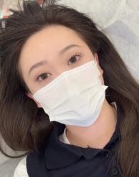 -四七美学·半永久纹眉
