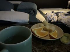 -水悦堂足浴SPA养生会所