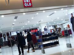 iphone_upload_pic-优衣库(苏州天虹CCMall石路店)