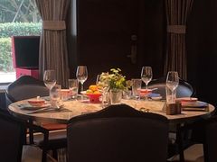 -海味世家·家常菜馆(明州里店)