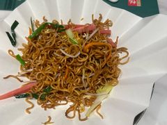 -悦得闲广式点心茶楼(蓝鲸世界店)