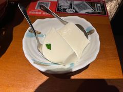 -鸟屯(三里屯店)