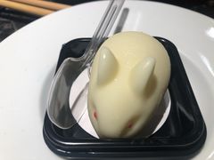 -海底捞火锅(邯郸新世纪中心店)