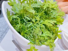 -犇鼎牛潮汕牛肉火锅(新辰里学清路店)