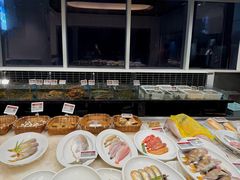 -明州小宴(文化广场店)
