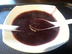 -马来西亚美食街