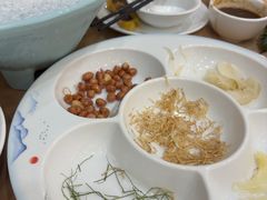 -海晖酒楼·顺德鱼生(荣华店)