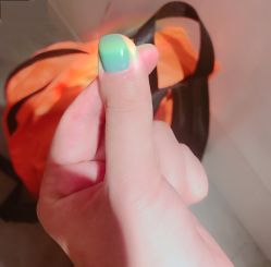 -M Nails & Beauty美甲美睫美体