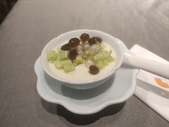 -小厨娘淮扬菜(河西奥美大厦店)