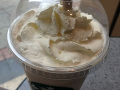 -星巴克(深圳布吉万象汇4F店)