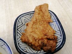 -朱洪元苏式面馆(绿宝广场店)