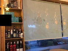 -天使咖啡(兴新街店)