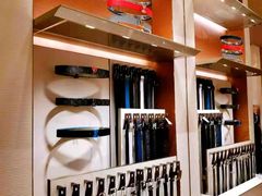 -LV路易威登(杭州万象城店)