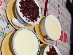 -仁信双皮奶(庙前直街店)
