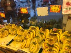超甜蕉-云峰水果大卖场(汉口西路店)