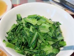 -老街鱼嘴巴(坡子街老店)