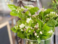 -花二家·生活馆(六运小区店)