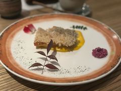 -本源食集 日式烧肉·炉端烧(东海缤纷店)