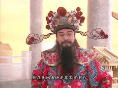 -洪长兴(广西北路店)