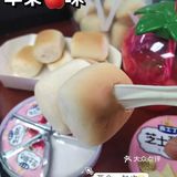 啃低卡奶酪🧀的幸福，谁还不知道！