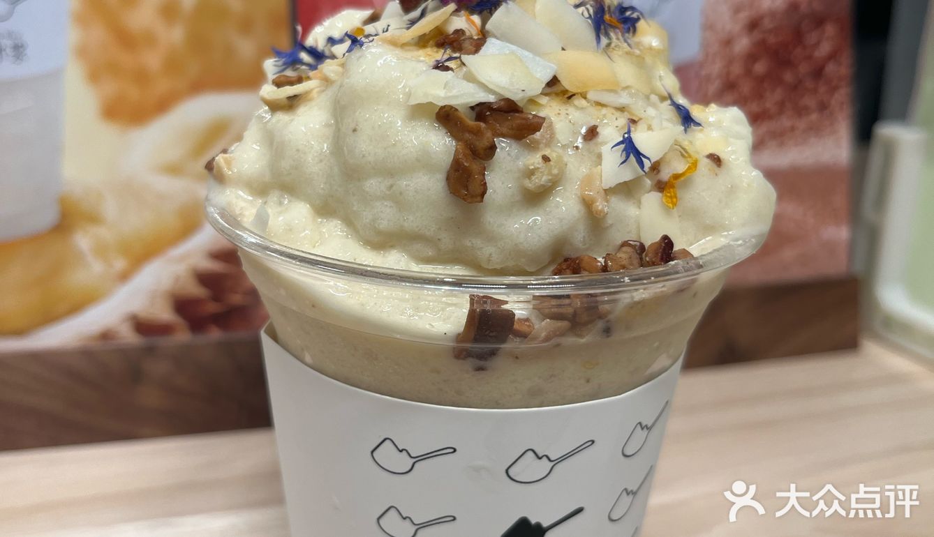 老板，你这实物与照片严重不符啊。。。