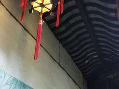 -小雅青年旅舍(平江路店)
