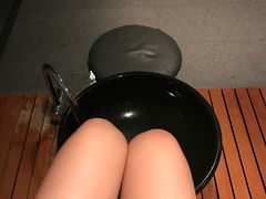 -Let's Relax Spa(Phuket 3rd Street)