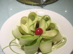 -粤麓轩餐厅(中信泰富广场店)