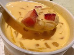 -葡京日丽(澳门葡京酒店)