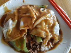 -潮味肠粉(猷巷店)