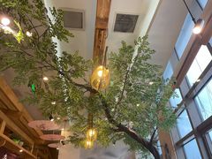 -九田家黑牛烤肉料理(珠江摩尔店)
