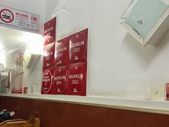 -蘭心餐厅(进贤路店)