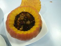 android_upload_pic-粗茶淡饭·汉口公馆(循礼门店)