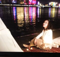 -天长地久婚纱摄影