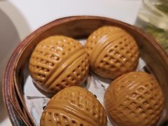 -飶香居(省博物馆店)