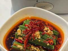 -靓虾二哥·龙虾馆(大塘总店)