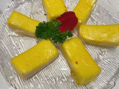 -阿娜尔·新疆菜(宜家荟聚中心店)
